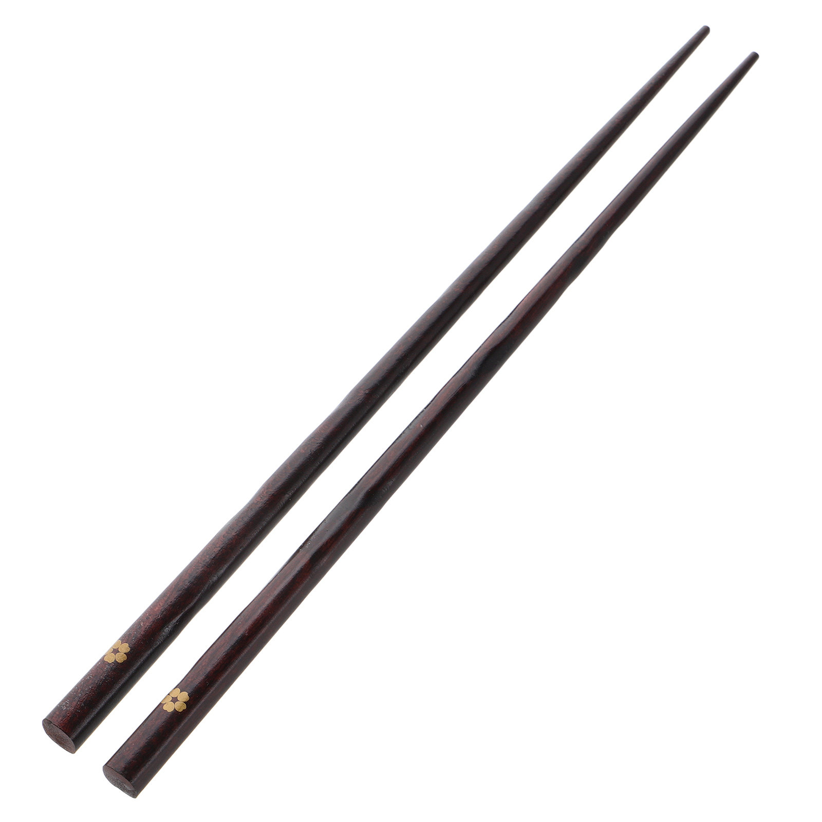 Home Cooking Japanese - Palillos de Madera Estilo Japonés Antideslizantes