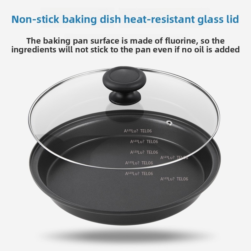 Estufa de Gas Portátil a Prueb - Home Cooking Gas reseña y precio