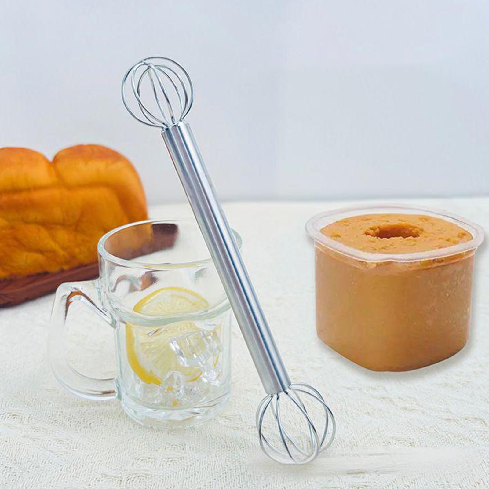 Agitador de miso de mano de ac - Home Cooking Japanese reseña y precio
