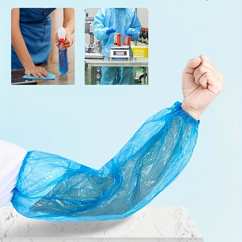 10 Fundas Protectoras Desechab - Home Cooking Oil Disposal reseña y precio