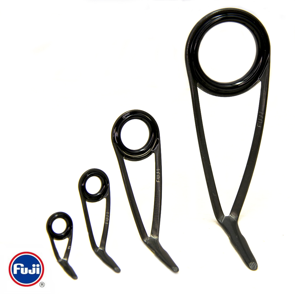 Guías Fuji originales, 2 uds., - Wok Carbon Steel reseña y precio