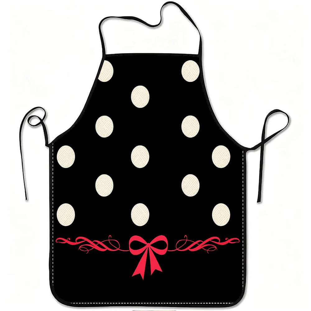 1 delantal sencillo de estilo  - Home Cooking Ideas reseña y precio