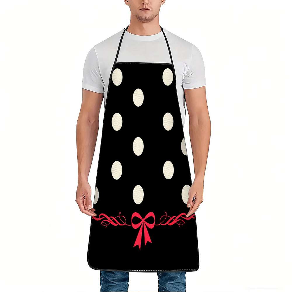 1 delantal sencillo de estilo  - Home Cooking Ideas reseña y precio