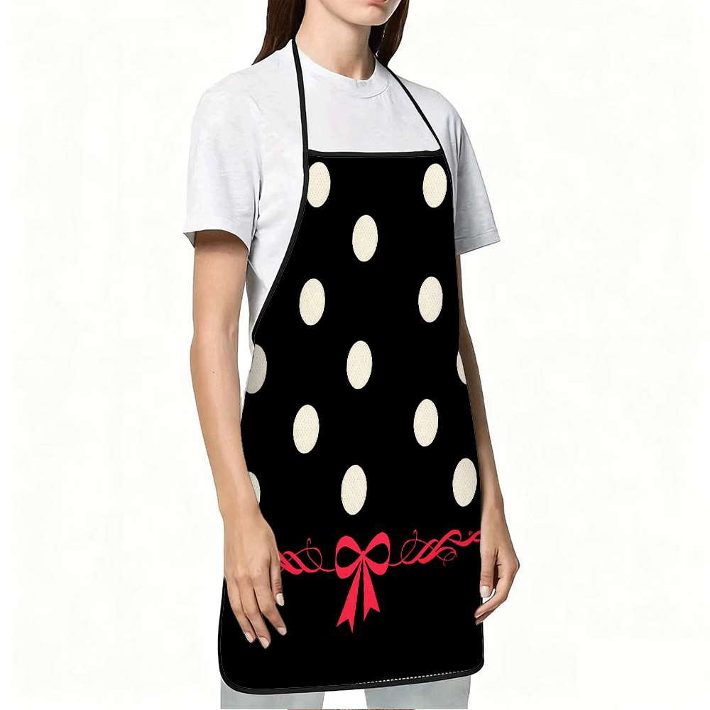 1 delantal sencillo de estilo  - Home Cooking Ideas reseña y precio