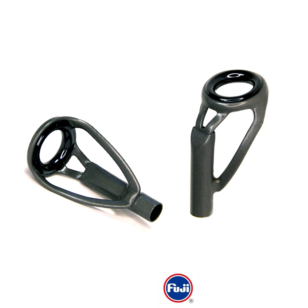 Guía superior de punta Fuji or - Wok Carbon Steel reseña y precio