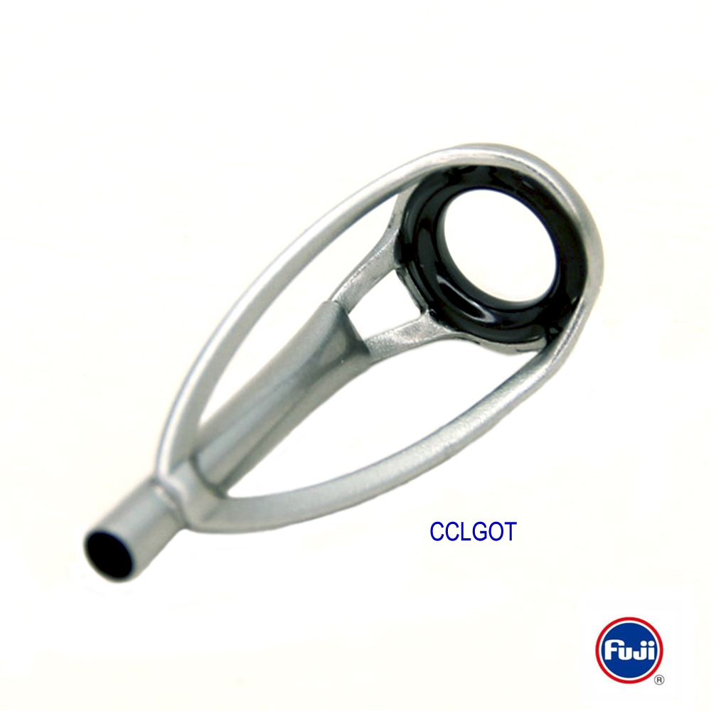 Guía superior de punta Fuji or - Wok Carbon Steel reseña y precio