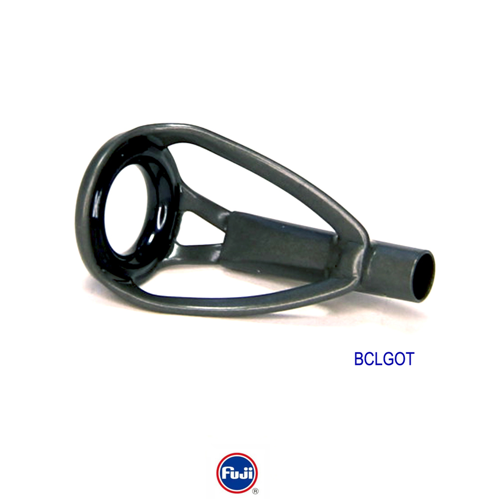 Guía superior de punta Fuji or - Wok Carbon Steel reseña y precio