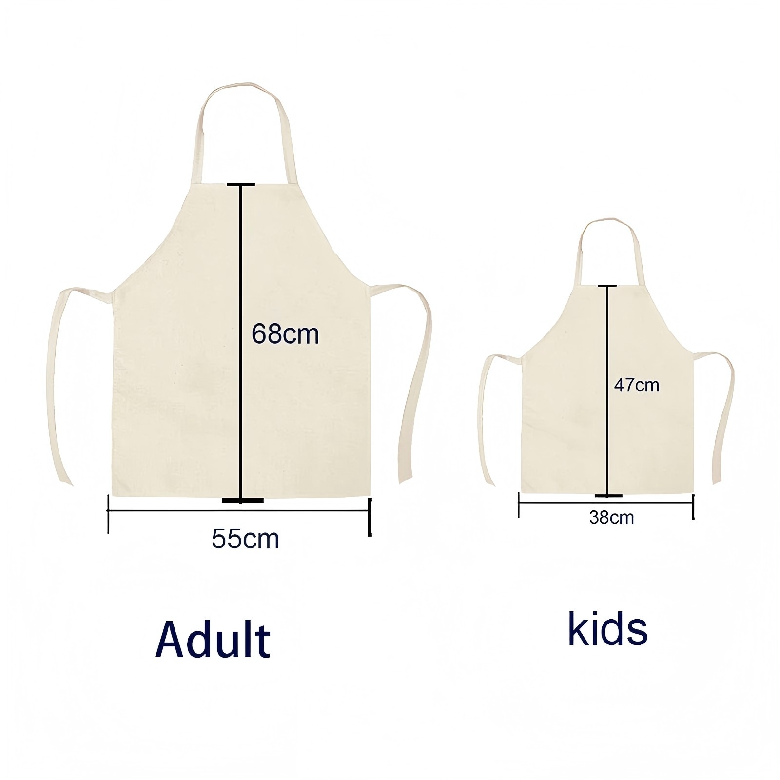 Delantal de Cocina Afrocentric - Mom'S Home Cooking reseña y precio