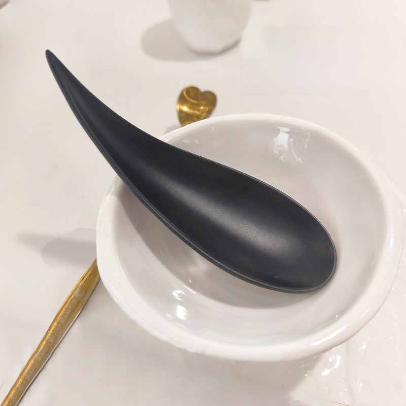 Cuchara de sopa de cocina con  - Home Cooking Japanese reseña y precio