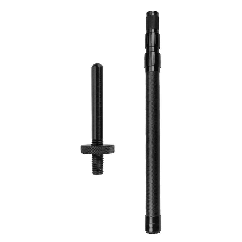 Lonas ligeras para tienda de c - Wok Carbon Steel reseña y precio