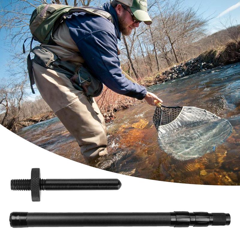 Lonas ligeras para tienda de c - Wok Carbon Steel reseña y precio