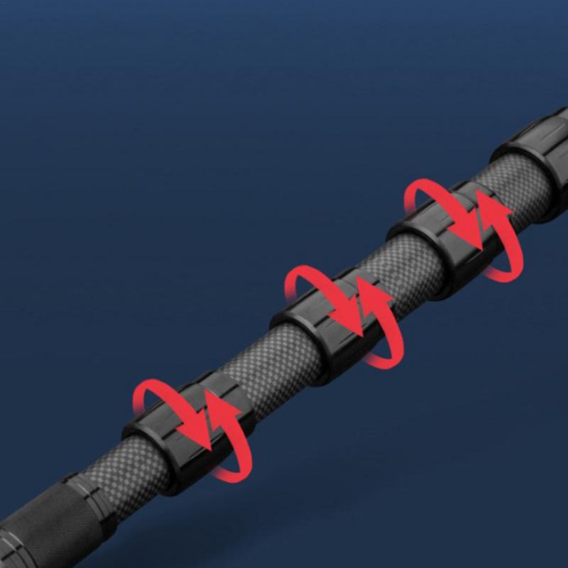 Lonas ligeras para tienda de c - Wok Carbon Steel reseña y precio