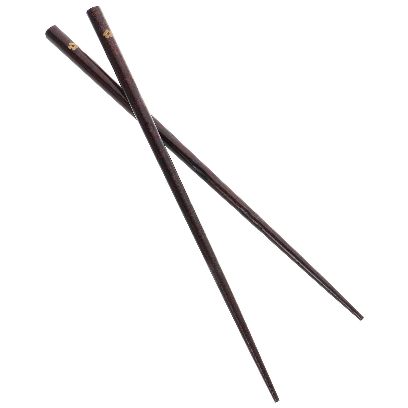Palillos de Madera Estilo Japo - Home Cooking Japanese reseña y precio